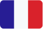 Piegatura dei profili Français