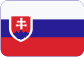 Piegatura dei profili Slovensky
